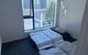 Private Rooms - thumb 2