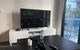 Private Rooms - thumb 3
