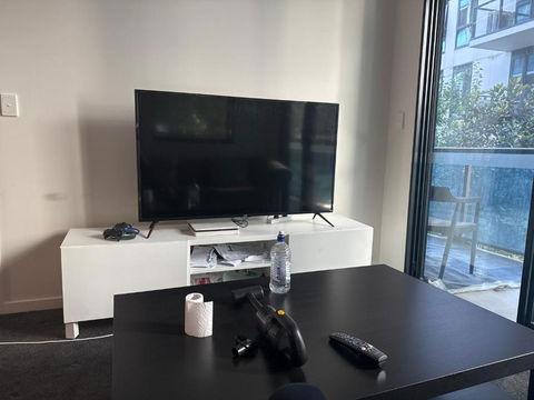 Private Rooms - Accommodation NT 3