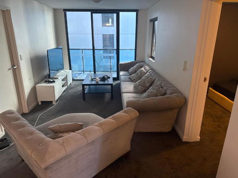 Private Rooms - Accommodation NT 0