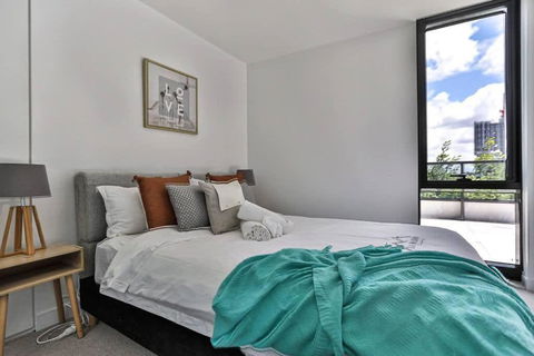 Prospect Eva - Accommodation NT 3
