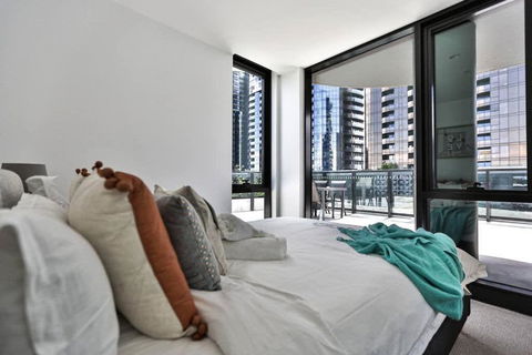 Prospect Eva - Accommodation NT 0
