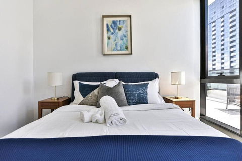 Prospect Eva - Accommodation NT 2