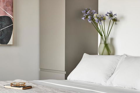 Punthill Parramatta - Accommodation NT 3