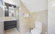Putney Luxury & Waterview & Pool Near Olympic Park - thumb 1