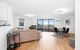 Pyrmont 2 Bed Apartment - Prime Location W Parking - thumb 2
