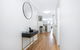Pyrmont 2 Bed Apartment - Prime Location W Parking - thumb 1
