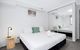 Pyrmont 2 Bed Apartment - Prime Location W Parking - thumb 3