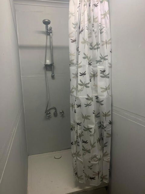 Q Lux Inn Emerald - Accommodation NT 3