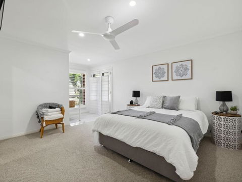 Quay-Largo - NT Tourism 1