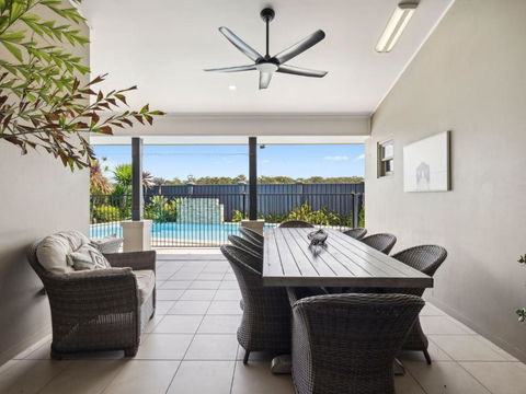 Quay-Largo - NT Tourism 3