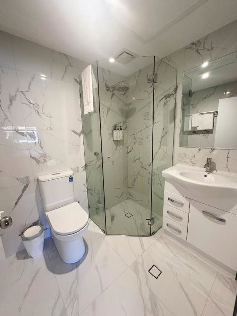 Quest Ascot - Accommodation NT 1