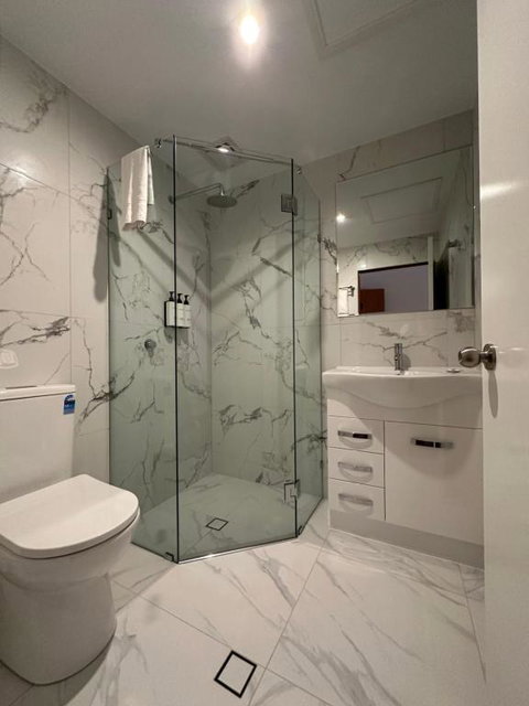 Quest Ascot - Accommodation NT 2
