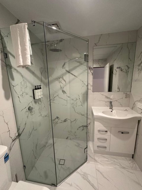 Quest Ascot - Accommodation NT 3