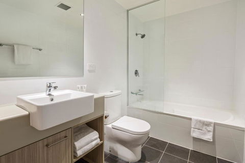 Quest Chatswood - Accommodation NT 3