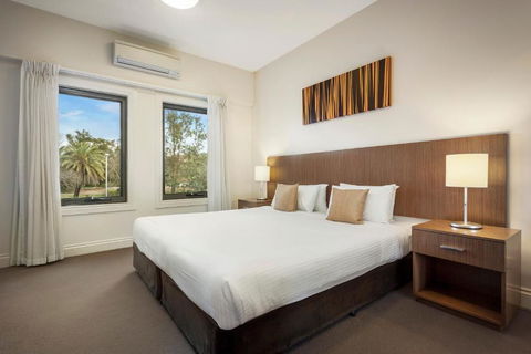 Quest Ipswich - NT Tourism 3