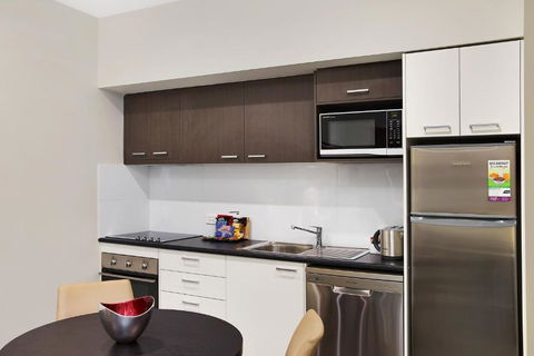 Quest Maitland - Accommodation NT 2