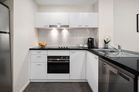 Quest Narre Warren - Accommodation NT 2