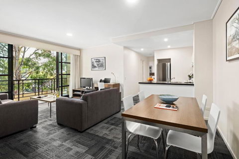 Quest Narre Warren - Accommodation NT 1