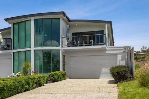 Questa E Bella - Accommodation NT 2