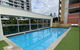 Quiet 1 Bedroom Apartment W Pool And, Walk To QUT - thumb 0