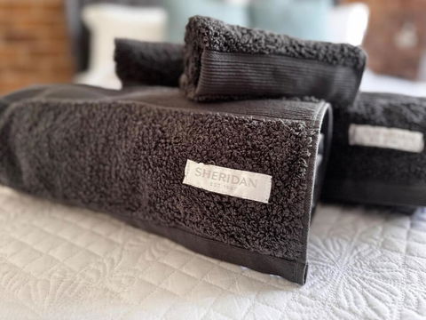 Quiet, 2bdrm Retreat In Tamworth - Accommodation NT 1