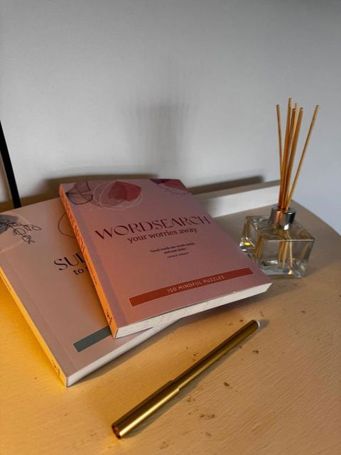 Quiet, 2bdrm Retreat In Tamworth - Accommodation NT 2