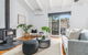 Quiet & Cozy 4 Bedroom Home - thumb 1