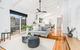 Quiet & Cozy 4 Bedroom Home - thumb 2