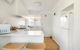Quiet & Private With City Access And Free Wifi - thumb 1