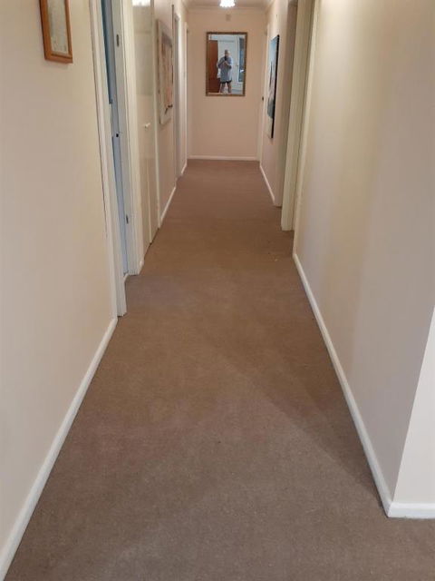 QUIET PROPERTY BY THE RIVER - Accommodation NT 2