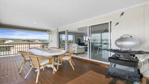 R & R Aldinga Beach By Wine Coast Holidays - Accommodation NT 3