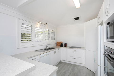 Ra Wonga - Accommodation NT 3