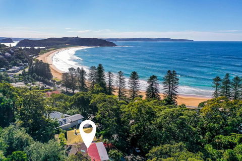 Ra Wonga - Accommodation NT 0