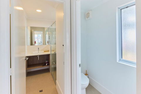 RAC Esperance Holiday Park - NT Tourism 2
