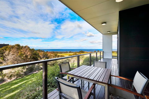 RACV Inverloch Resort - Accommodation NT 3