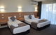 Rainbow Motel Queanbeyan - thumb 0