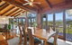 Rainforest Treehouse Sanctuary - With Ocean Views - thumb 2