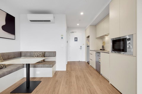 Rambla At Story House - Accommodation NT 2