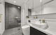 Rambla At Solarino House - thumb 1