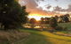Raynella Alpaca Farmstay - thumb 1
