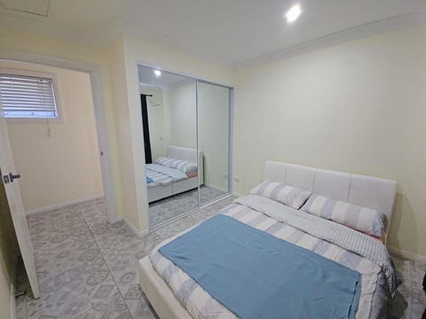 Realhome - NT Tourism 1