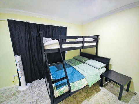 Realhome - NT Tourism 2