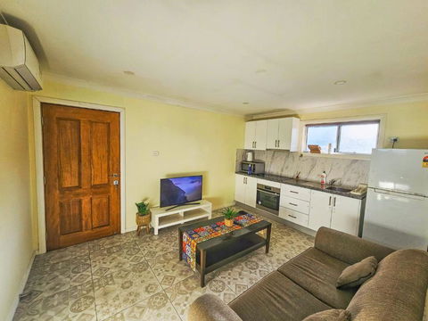 Realhome - NT Tourism 3