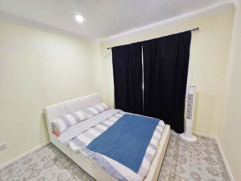Realhome - NT Tourism 0