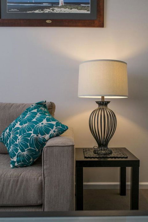 Reardon Place - Accommodation NT 1