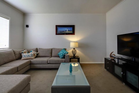 Reardon Place - Accommodation NT 2