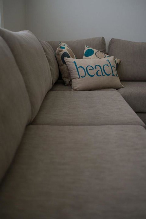 Reardon Place - Accommodation NT 3