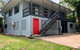Red Door Cottage - thumb 1