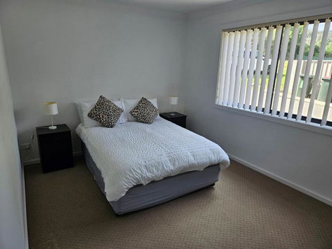 Quintet 1 155 - Accommodation NT 2